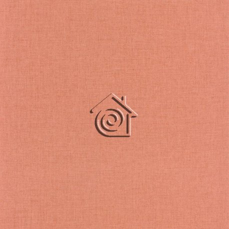 Papel Pintado Boheme 103223018