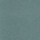 Papel Pintado Boheme 103227270