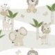 Papel Pintado Baby Love 1613048