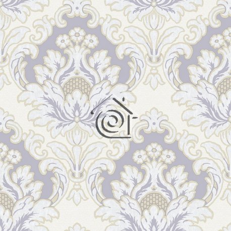 Papel Pintado Cool Vintage 1625701