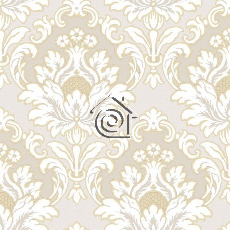 Papel Pintado Cool Vintage 1625702