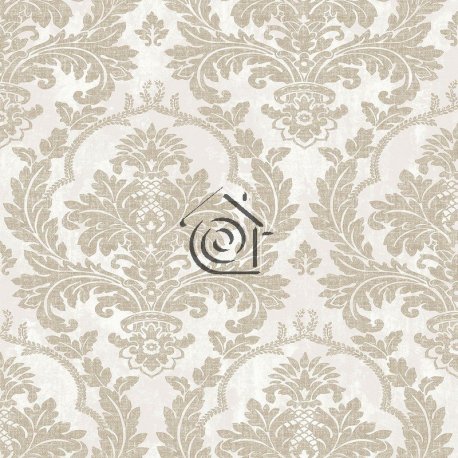 Papel Pintado Cool Vintage 1625712