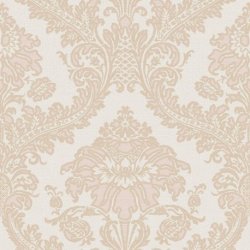 Papel Pintado Cool Vintage 1625734