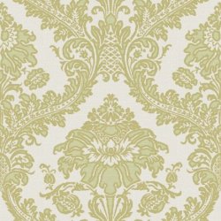 Papel Pintado Cool Vintage 1625735