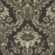 Papel Pintado Cool Vintage 1625739
