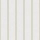 Papel Pintado Cool Vintage 1625762