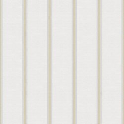 Papel Pintado Cool Vintage 1625762