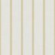 Papel Pintado Cool Vintage 1625763