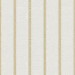 Papel Pintado Cool Vintage 1625763