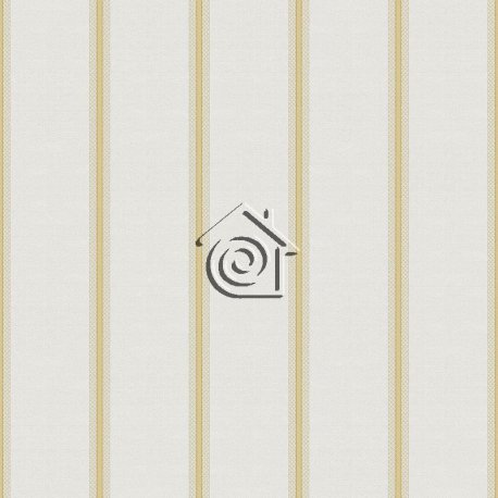 Papel Pintado Cool Vintage 1625763