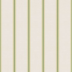 Papel Pintado Cool Vintage 1625765