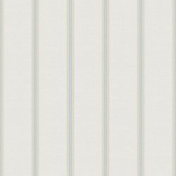 Papel Pintado Cool Vintage 1625766