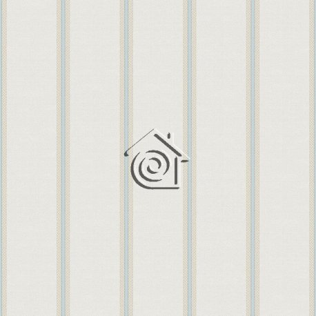 Papel Pintado Cool Vintage 1625766