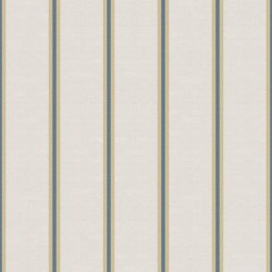 Papel Pintado Cool Vintage 1625767