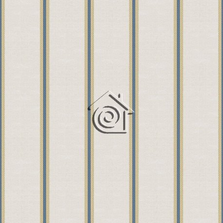 Papel Pintado Cool Vintage 1625767