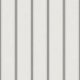 Papel Pintado Cool Vintage 1625769