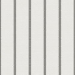 Papel Pintado Cool Vintage 1625769
