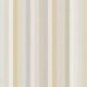 Papel Pintado Cool Vintage 1625770