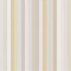 Papel Pintado Cool Vintage 1625770