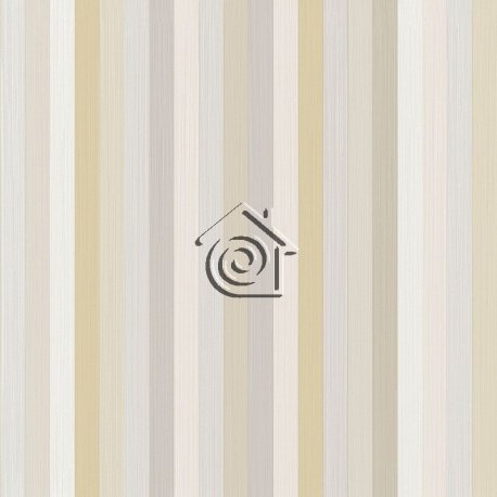 Papel Pintado Cool Vintage 1625770