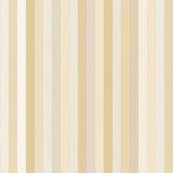 Papel Pintado Cool Vintage 1625773