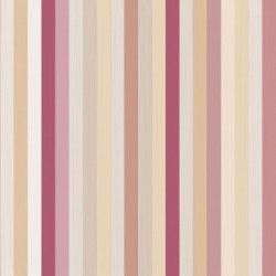 Papel Pintado Cool Vintage 1625774