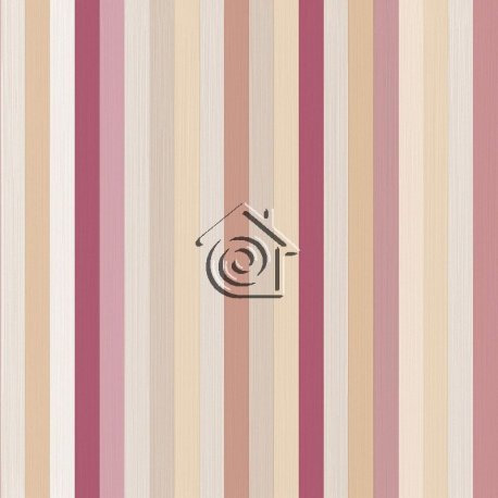 Papel Pintado Cool Vintage 1625774