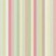 Papel Pintado Cool Vintage 1625775