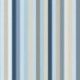 Papel Pintado Cool Vintage 1625776