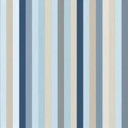 Papel Pintado Cool Vintage 1625776