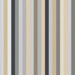 Papel Pintado Cool Vintage 1625779