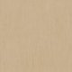 Papel Pintado Cool Vintage 1625791