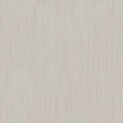 Papel Pintado Cool Vintage 1625792