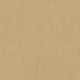 Papel Pintado Cool Vintage 1625793
