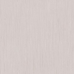 Papel Pintado Cool Vintage 1625794