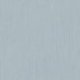 Papel Pintado Cool Vintage 1625796