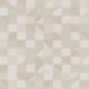 Papel Pintado New Concetto 1629911