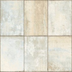 Papel Pintado New Concetto 1629943