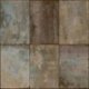 Papel Pintado New Concetto 1629949
