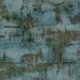 Papel Pintado New Concetto 1629976
