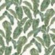 Papel Pintado Trending Walls 1611005