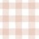 Papel Pintado Trending Walls 1611024