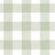 Papel Pintado Trending Walls 1611025