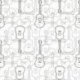 Papel Pintado Trending Walls 1611039