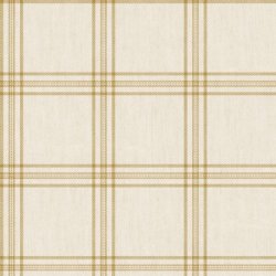 Papel Pintado Trending Walls 1611043