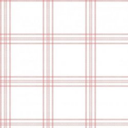 Papel Pintado Trending Walls 1611044