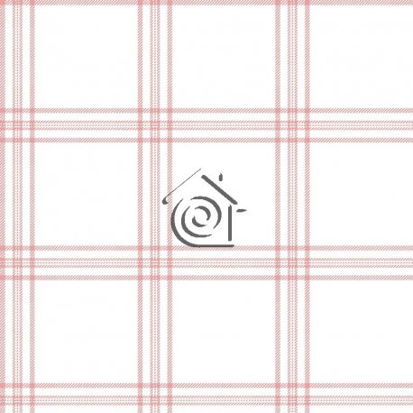 Papel Pintado Trending Walls 1611044