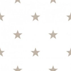Papel Pintado Trending Walls 1611065