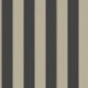 Papel Pintado Trending Walls 165775