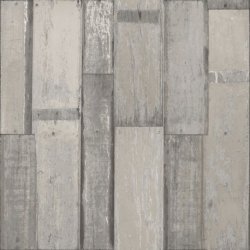 Papel Pintado Trending Walls 166529